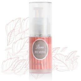 LIONA BY MOMA - LIQUID VIBRATOR EXCITING GEL15 ML 2